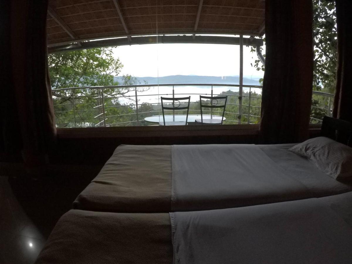 Eagle Eye Resorts Sangameswarpet Екстериор снимка